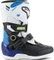 Alpinestars Kids Tech 3S Motorradstiefel Vorschaubild