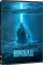 Godzilla II: King of the Monsters Vorschaubild