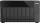 QNAP TL-D810TC4, 1x Thunderbolt 4 / USB4