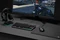 Corsair Gaming K70 RGB TKL - Champion Series, MX SPEED RGB Silver, USB, DE Vorschaubild