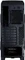 Antec GX500 Window, Acrylfenster Vorschaubild
