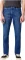 Wrangler Greensboro High Stretch (Herren) Vorschaubild