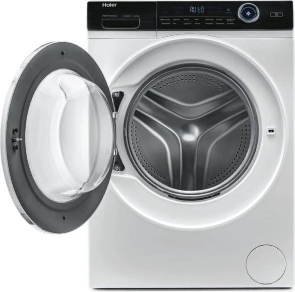 Haier HWD80-B14979U1