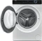 Haier HWD80-B14979U1 Vorschaubild