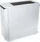 Phanteks Eclipse P400 Tempered Glass Edition weiß, Glasfenster Vorschaubild