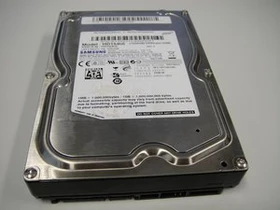 Samsung EcoGreen F2 1.5TB, 3.5" / SATA 3Gb/s