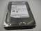Samsung EcoGreen F2 1.5TB, 3.5" / SATA 3Gb/s Vorschaubild