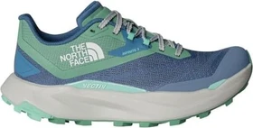 The North Face Vectiv Infinite 3 winslor blue/bright foam (Damen)