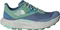 The North Face Vectiv Infinite 3 (Damen) Vorschaubild