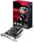 Sapphire Radeon R7 240, 1GB DDR3, VGA, DVI, HDMI, lite retail Vorschaubild