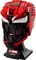 LEGO Marvel Super Heroes Spielset - Carnage Vorschaubild
