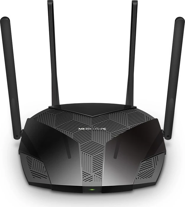Mercusys MR80X, AX3000