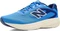 New Balance Fresh Foam 680v9 (Herren) Vorschaubild