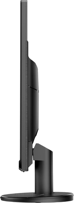 HP V27e, 27"