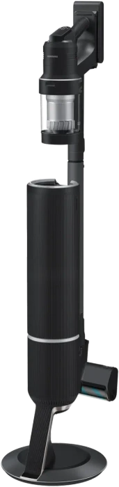 Samsung Bespoke Jet AI Akku+ Wet&Clean Akku-Handstaubsauger inkl. Reinigungsstation