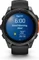 Garmin Fenix 8 47mm slate grey/black Vorschaubild