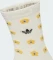 adidas Originals x Liberty London Crew Socken off white, 2 Paare (Damen) Vorschaubild