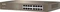 Tenda TEG1000 Desktop Gigabit Switch, 16x RJ-45 Vorschaubild