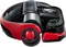 Samsung VR9020J Powerbot Vorschaubild