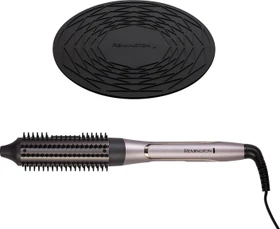 Remington CB9800 PROluxe You Hot Brush