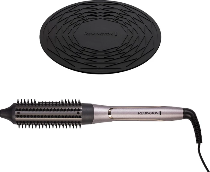 Remington CB9800 PROluxe You Hot Brush