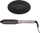 Remington CB9800 PROluxe You Hot Brush