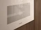 Miele H7440BMX Backofen mit Mikrowelle pearlbeige Vorschaubild