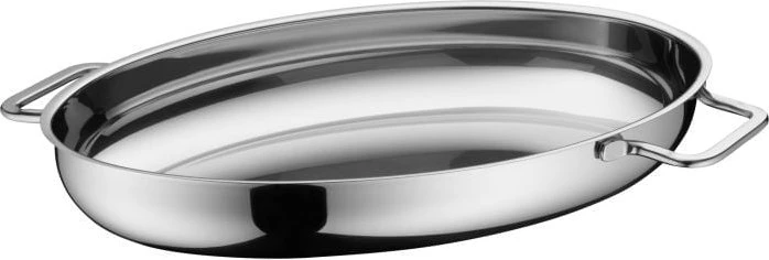 WMF Silit Extra Bräter 38x26cm