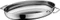 WMF Silit Extra Bräter 38x26cm Vorschaubild