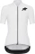 Assos Uma GT S11 Evo Trikot kurzarm (Damen) Vorschaubild