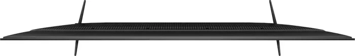 TCL 65P71K