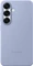 Samsung Silicone Case für Galaxy S25 Light Blue Vorschaubild