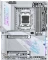 GIGABYTE X870E Vorschaubild