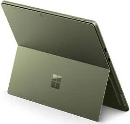 Microsoft Surface Pro 9, Wald, SQ3, 8GB RAM, 512GB, 5G