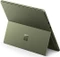 Microsoft Surface Pro 9, Wald, SQ3, 8GB RAM, 512GB, 5G Vorschaubild