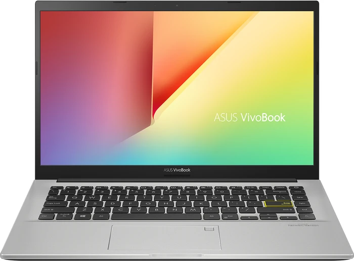 ASUS VivoBook 14 X413DA / D413DA / S413DA