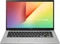 ASUS VivoBook 14 X413DA / D413DA / S413DA Vorschaubild