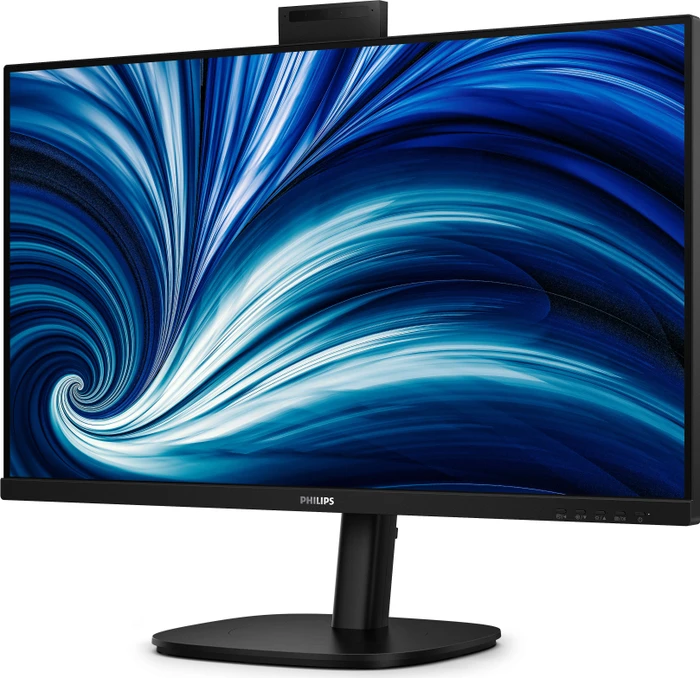Philips 3000 Series 32B2U3601H, 31.5"