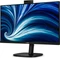 Philips 3000 Series 32B2U3601H, 31.5" Vorschaubild