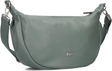Zwei Mademoiselle.M M70 Umhängetasche eucalyptus