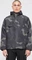 Brandit Windbreaker Anorak m90 darkcamo (Herren) Vorschaubild