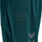 hummel Core XK Poly Trainingshose lang sea moss Vorschaubild