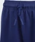 adidas Future Icons Logo 8-Inch Shorts dark blue (Junior) Vorschaubild