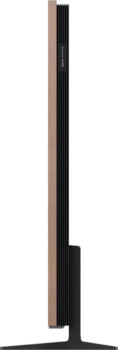 TCL 43A400 Pro
