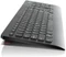 Lenovo Ultraslim Plus, USB, DE Vorschaubild
