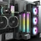 Raijintek Scylla Pro CA240, 240mm Vorschaubild