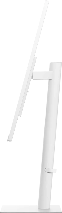 Samsung Smart Monitor M7 M70C, weiß, 32"