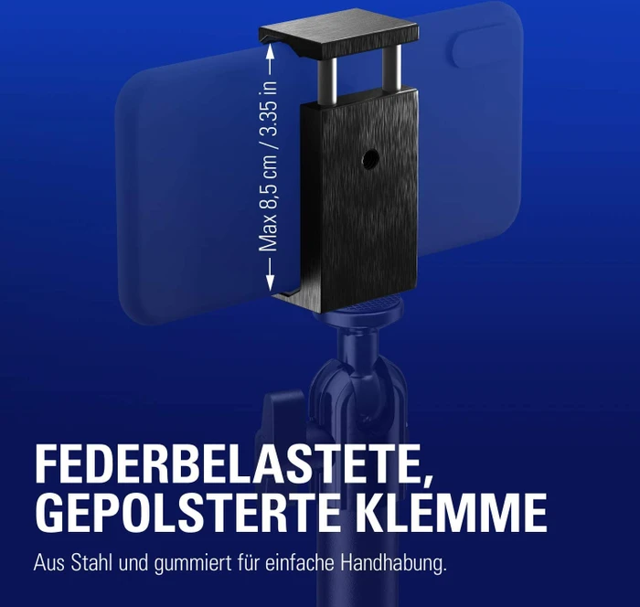 Elgato Phone Grip