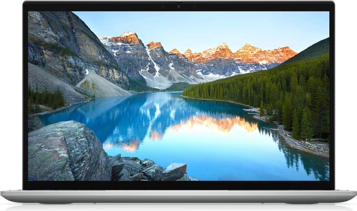 Dell Inspiron 13 7306 2-in-1, Platinum Silver, Core i7-1165G7, 16GB RAM, 512GB SSD, PL