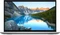 Dell Inspiron 13 7306 2-in-1, Platinum Silver, Core i7-1165G7, 16GB RAM, 512GB SSD, PL Vorschaubild